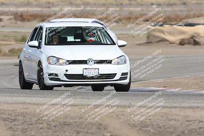 media/Nov-02-2025-Lotus Club of SoCal (Sun) [[dc384ab7f7]]/Novice Group/Cotton Corners/